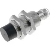 168903