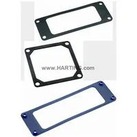 Harting 09 30 000 9994 Pic_2