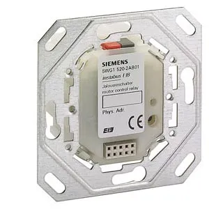 Siemens 5WG1520-2AB01 Pic_1