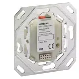 5WG1520-2AB01