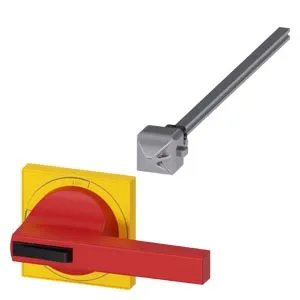 Siemens 3KD9415-2 Pic_1