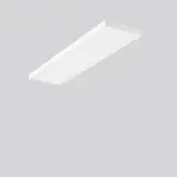312379.002.76