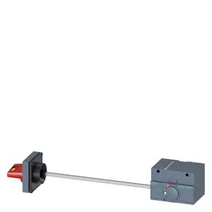 Siemens 3VA9257-0PK15 Pic_1