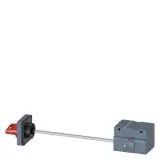 3VA9257-0PK15