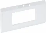 6107172
