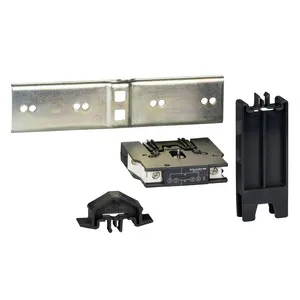 Schneider Electric LA9D8002 Pic_2