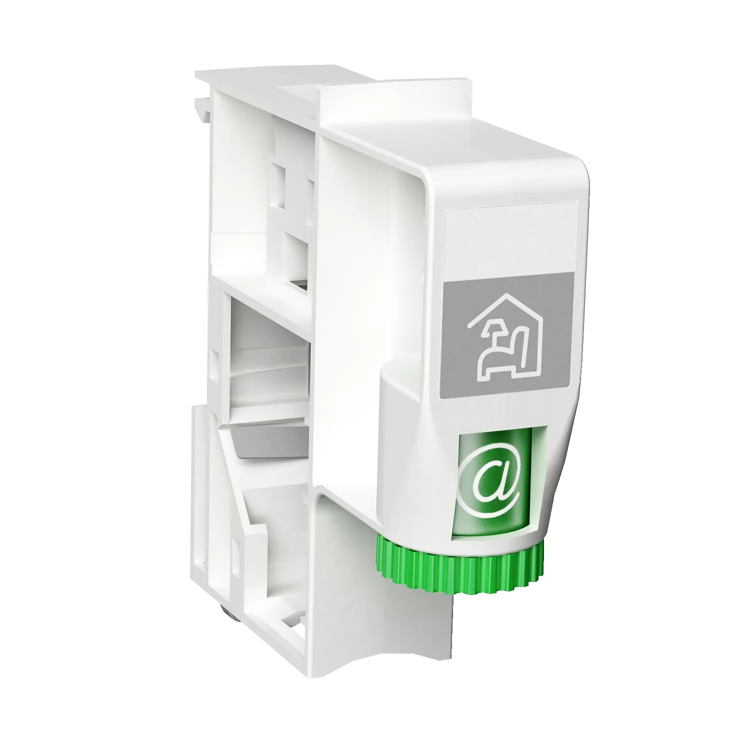Schneider Electric VDIR380005 Pic_1