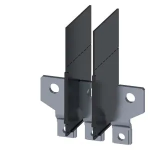 Siemens 3VA9153-0QC00 Pic_1