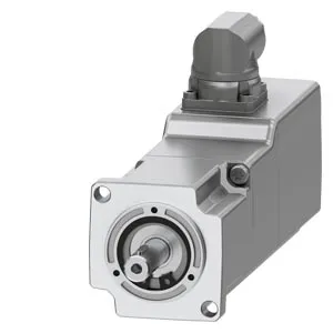 Siemens 1FK2102-0AG10-1MA0 Pic_2