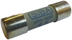SIBA 6003305.4 Pic_1