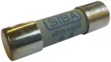 6003305.4