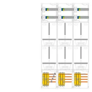 Siemens 8GS1075-1 Pic_1