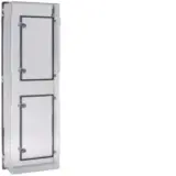 ZAY750AT