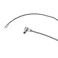 Ipf Electronic VK2000L0 Pic_1