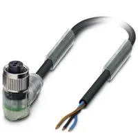 Phoenix Contact SAC-3P- 5,0-PUR/M12FR-2L Pic_1