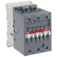 Abb A63-30-00-80 Pic_2
