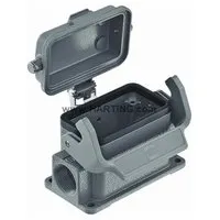 Harting 09 30 010 2296 Pic_2