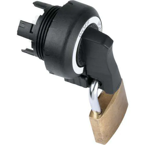 Stahl R. 8602C3-734-S-90H-E08 Pic_1