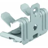BCUTB 3-7 M6