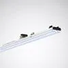 Trilux 78IP50LW22 60-865ETDD L150 01 Pic_2