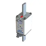 125NHG02B-400