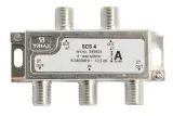 349824