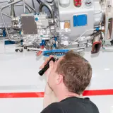 PCE-RS 27