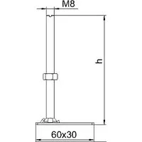 OBO Bettermann RK NEV2 110 Pic_2