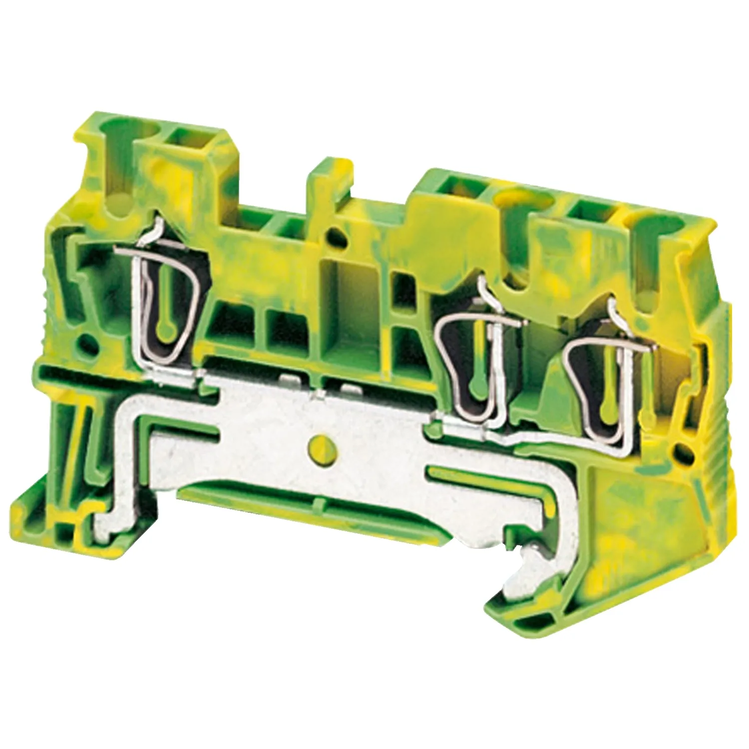Schneider Electric NSYTRR23PE Pic_1