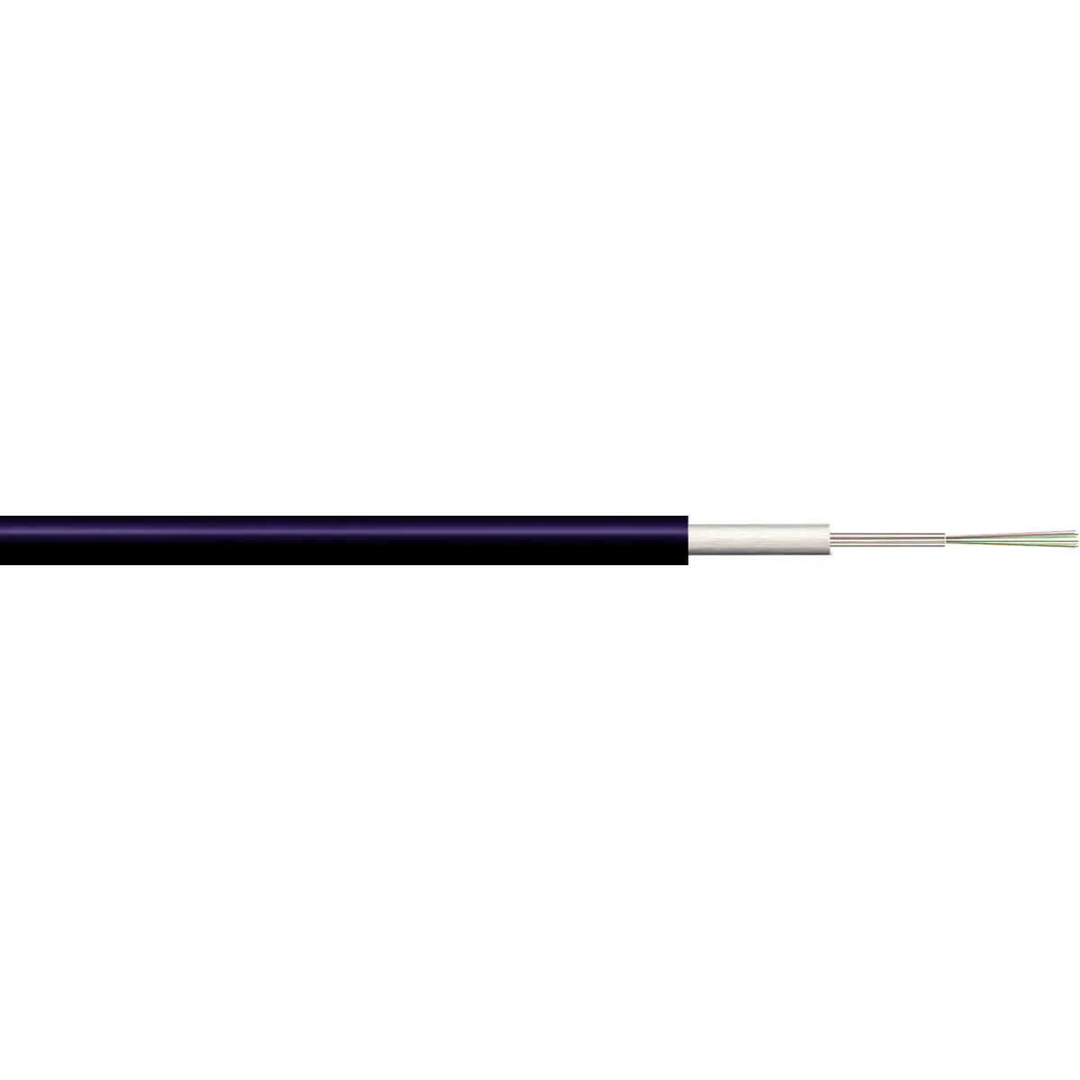 Lapp U.I. GmbH 27600312 Pic_1
