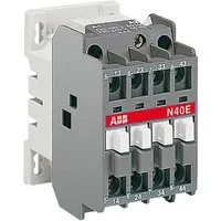 Abb N22E-88 Pic_1