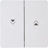 334488000