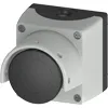Siemens 3SB3801-2EB30-0CC0 Pic_2