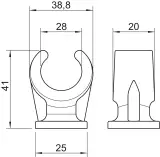 2140284
