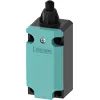 Siemens 3SE5132-0CC03 Pic_2
