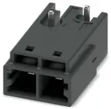 1247564