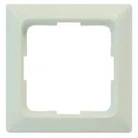 LEGRAND-BTICINO GMBH 776001 Pic_1