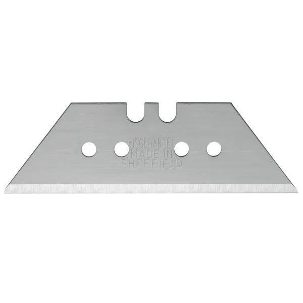 Klauke KL542ES Pic_1