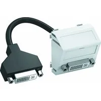 OBO Bettermann MTS-DVI F SWGR1 Pic_4