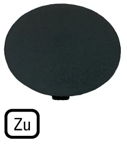 Eaton Electric M22-XDP-S-D2 Pic_2