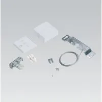 Siteco 5LF91401 Pic_1