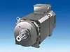 Siemens 1PH7103-2AD00-0BA0 Pic_2