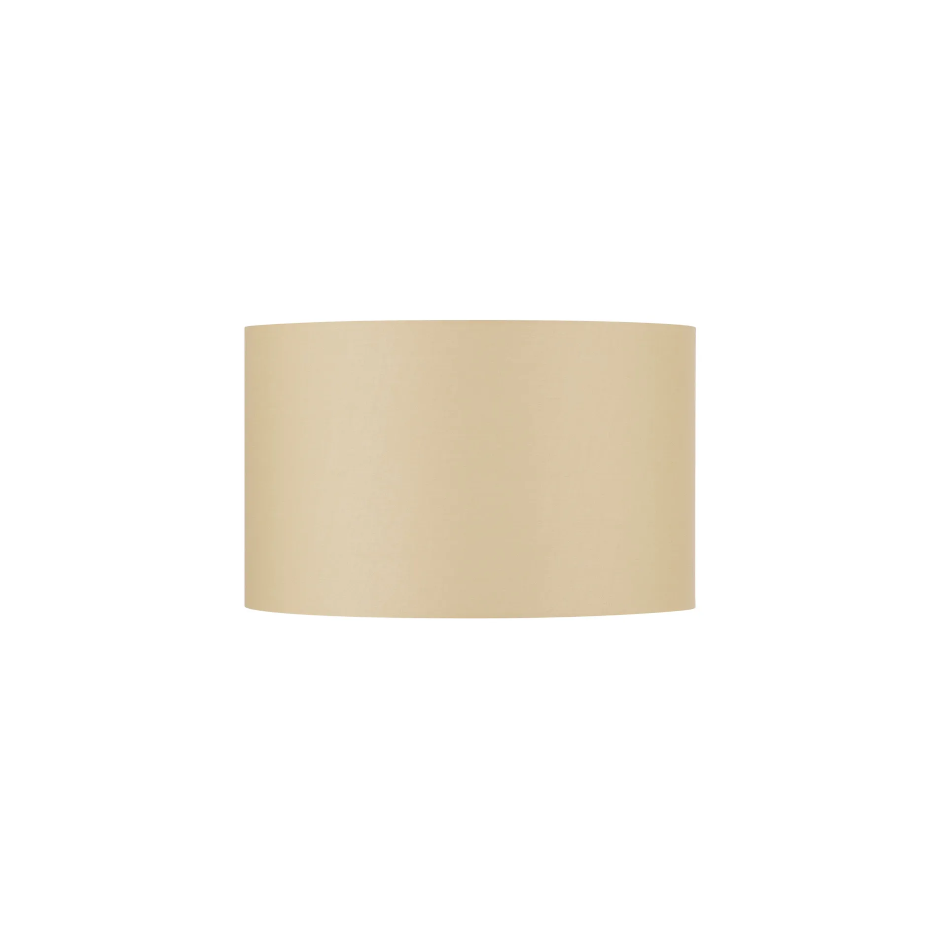 Slv FENDA Schirm D455/H280 beige Pic_1