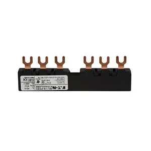 Eaton Electric B3.1/3-PKZ0 Pic_3