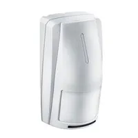 Grothe MISTRAL BM03.1 Pic_2
