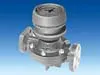 Siemens 7MV3004-0XC00 Pic_2