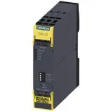 3SK11122BB40
