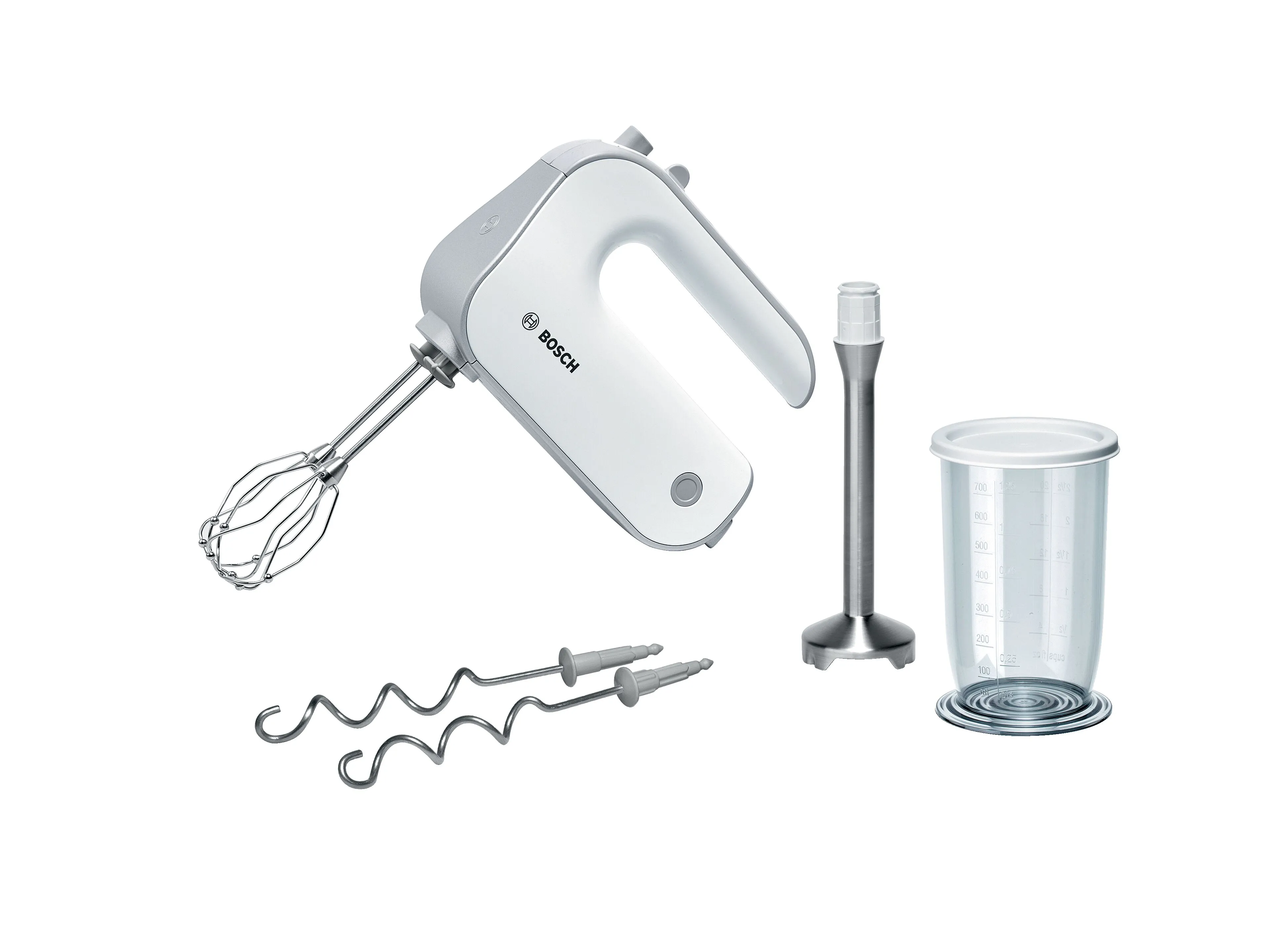 Bosch MFQ4070 Pic_2