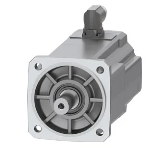 Siemens 1FK2206-2AF11-0MA0 Pic_1
