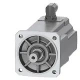 1FK22062AF100MA0